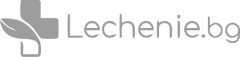 Lechenie.bg