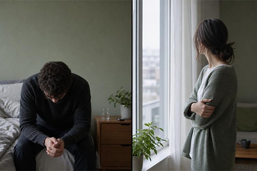 Помощ от психолог в София